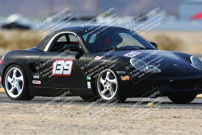 media/Oct-26-2024-PCA San Diego (Sat) [[0170280c40]]/3-Yellow Group/Session 4 Turn 4/